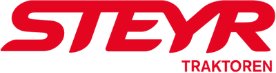 Steyr logo