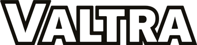 Valtra logo